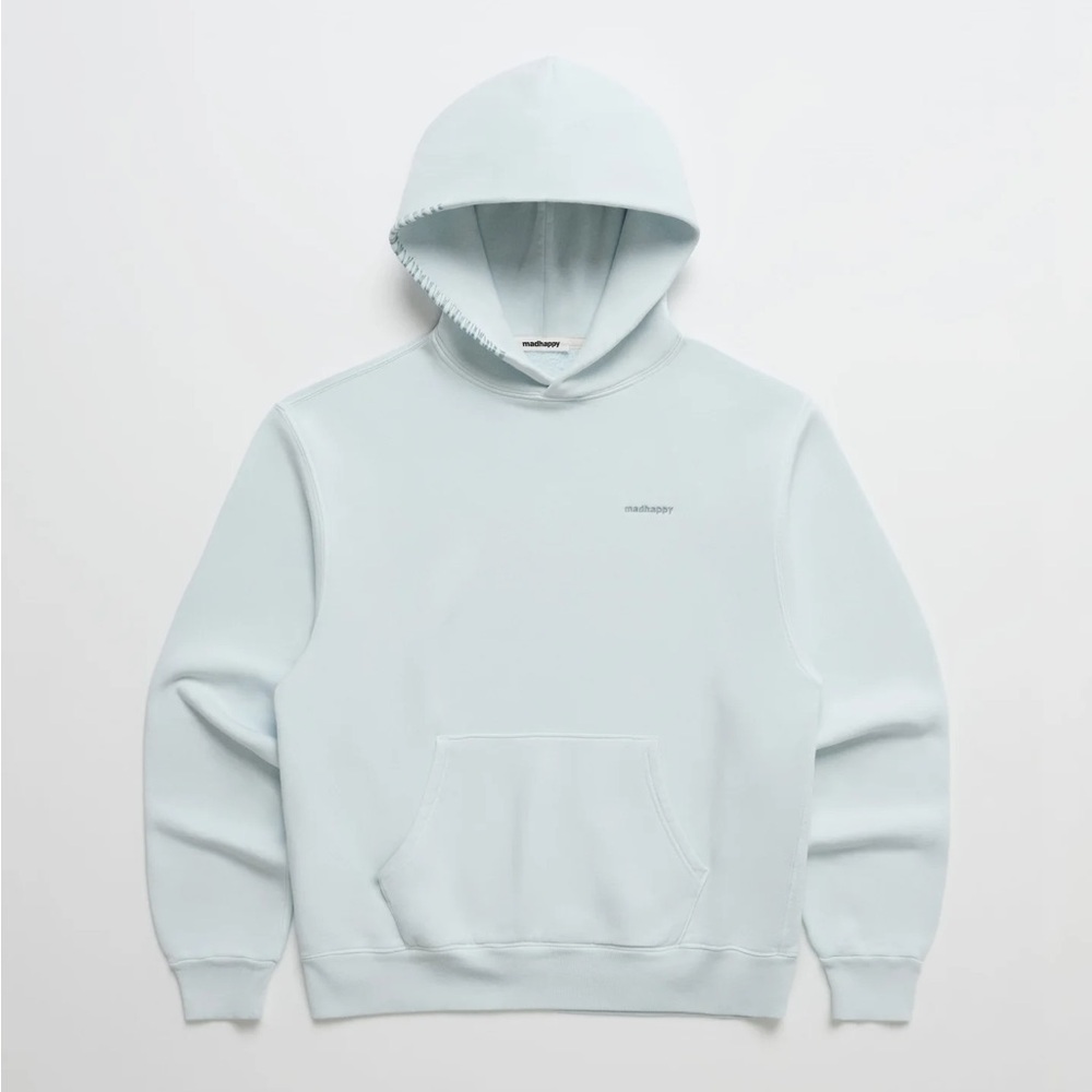 Madhappy  Hoodie